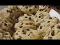 How To Make Chocolate Chip Cookies Thick Soft And Chewy