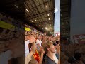 Luidkeels van start tot einde! 🔊#jupilerproleague