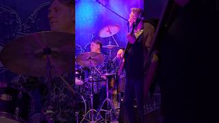 Polish Jazz in Canada, vol 2 Polish Jazz in Canada, vol 2