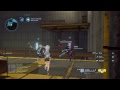 SAO FB Extremo Traje de Sinon 2.0