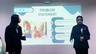 Presentasi PBL ATS || SIGNLEARN (Interactive Sign Language Learning System for Deaf Students) screenshot 5