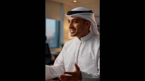 Support your business every step of the way with workspaces you can trust.