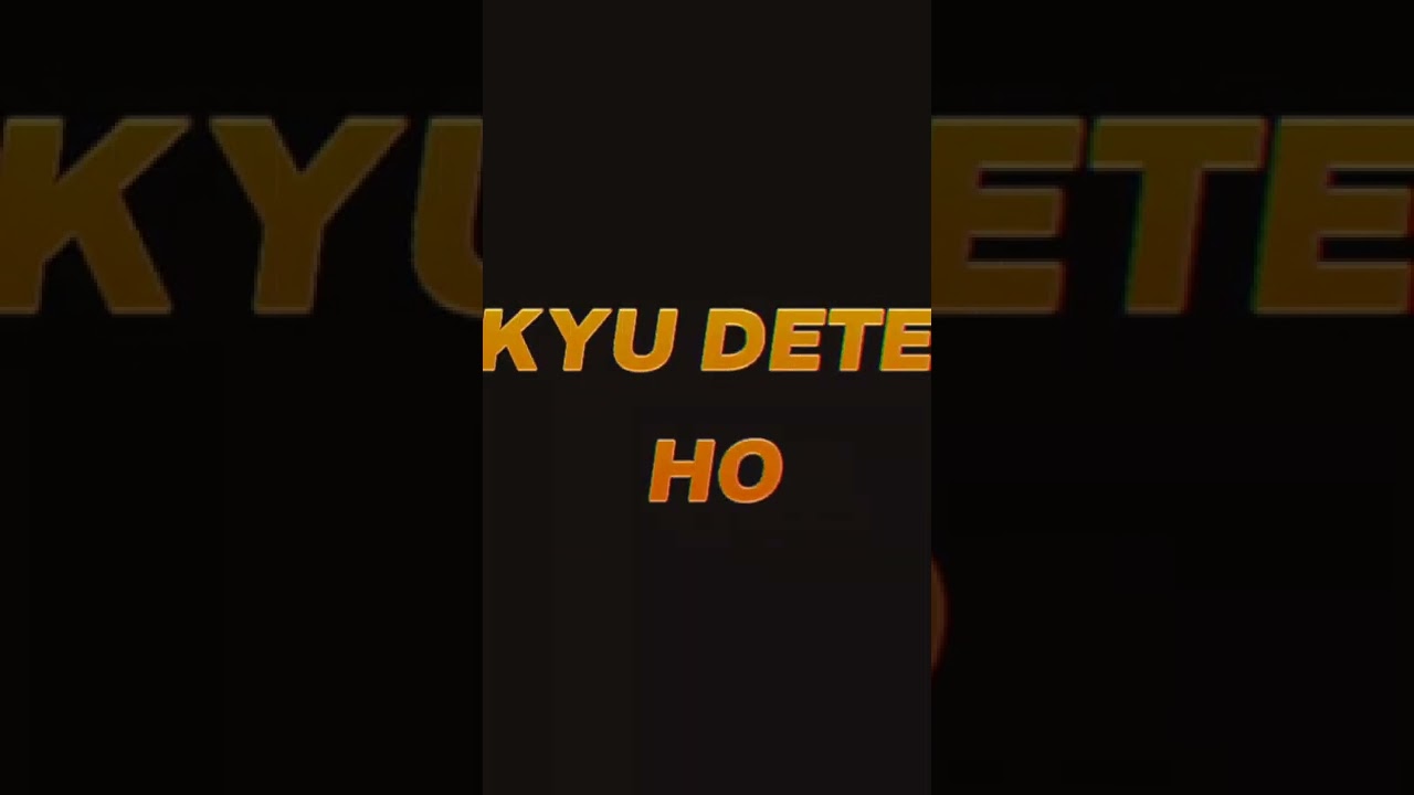 SKYLORD AND  FAM CLASHER 💖