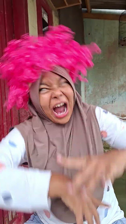 INI MATAKU‼️‼️#trendingshorts