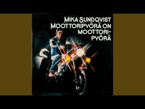 Aamuun On Liian Vähän Aikaa
