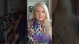 Women dont feel safe with provider men... and men are taking advantage | Financial Abuse