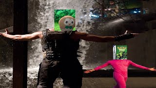 How a CASUAL Player Beat Emerald Kaizo