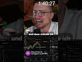 ACHTUNG vor Newsletter mit PNL von Altcoin Shorts! 🚨⚠️ #livetrading #kryptolivetrading #btc #altcoin