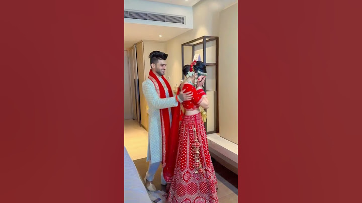 Shaadi se pehle cheating kiya🥺 #shorts  #ytshorts #couplegoals #khwahishgal