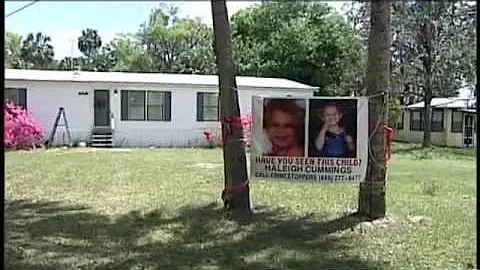 Attorney: Tommy Croslin Gave Investigators Tip