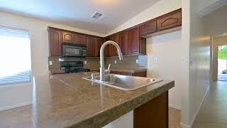 45373 W Applegate Rd