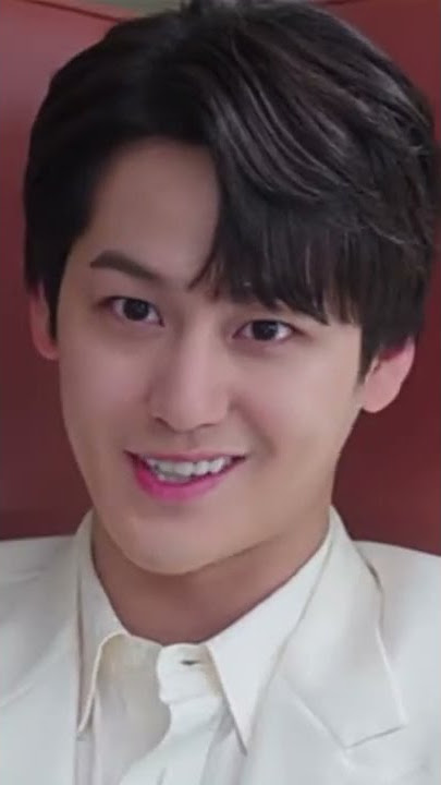 Kim Bum 😍 TIK TOK