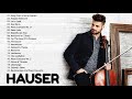 Best Cello Songs 2021 - | H.a.s.e.r | - Greatest Hits Of H.a.s.e.r 2021 - Collection Cellos