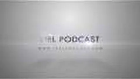 Kathleen Scott from Living in Baja Properties on R...