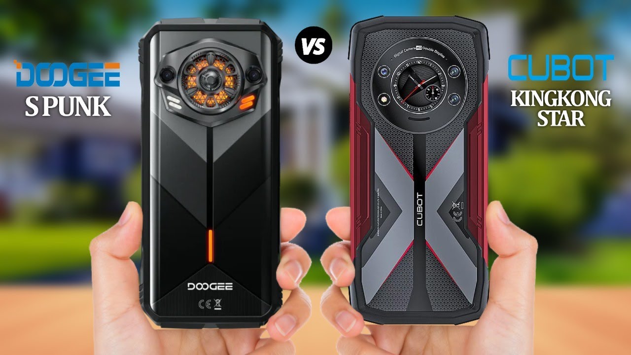 DUEDUE Fundas IPhone 11 Pro MAX, Fundas Magnética IPhone 11 Pro