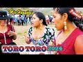 La fiesta de pascua torotoro 2024  mix huayos oficial de alpro bo