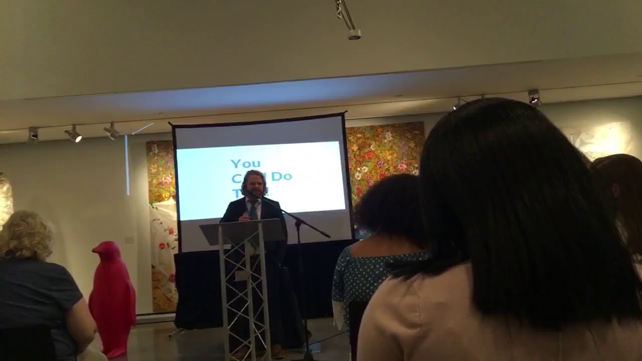 Kentucky Association of Student Nurses 👩‍⚕️ 👨‍⚕️Convention