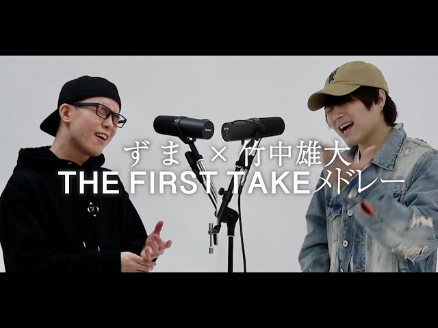 竹中雄大 セット sddefault.jpg