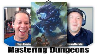 D&D News: Season of Magic Launch | Big D&D Gen Con Plans | Good and Bad Paizo News (Episode 300!)