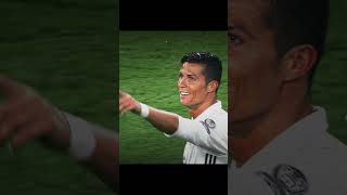 Ronaldo 2017 🫡🔥|| Snap (slowed) Rosa Linn