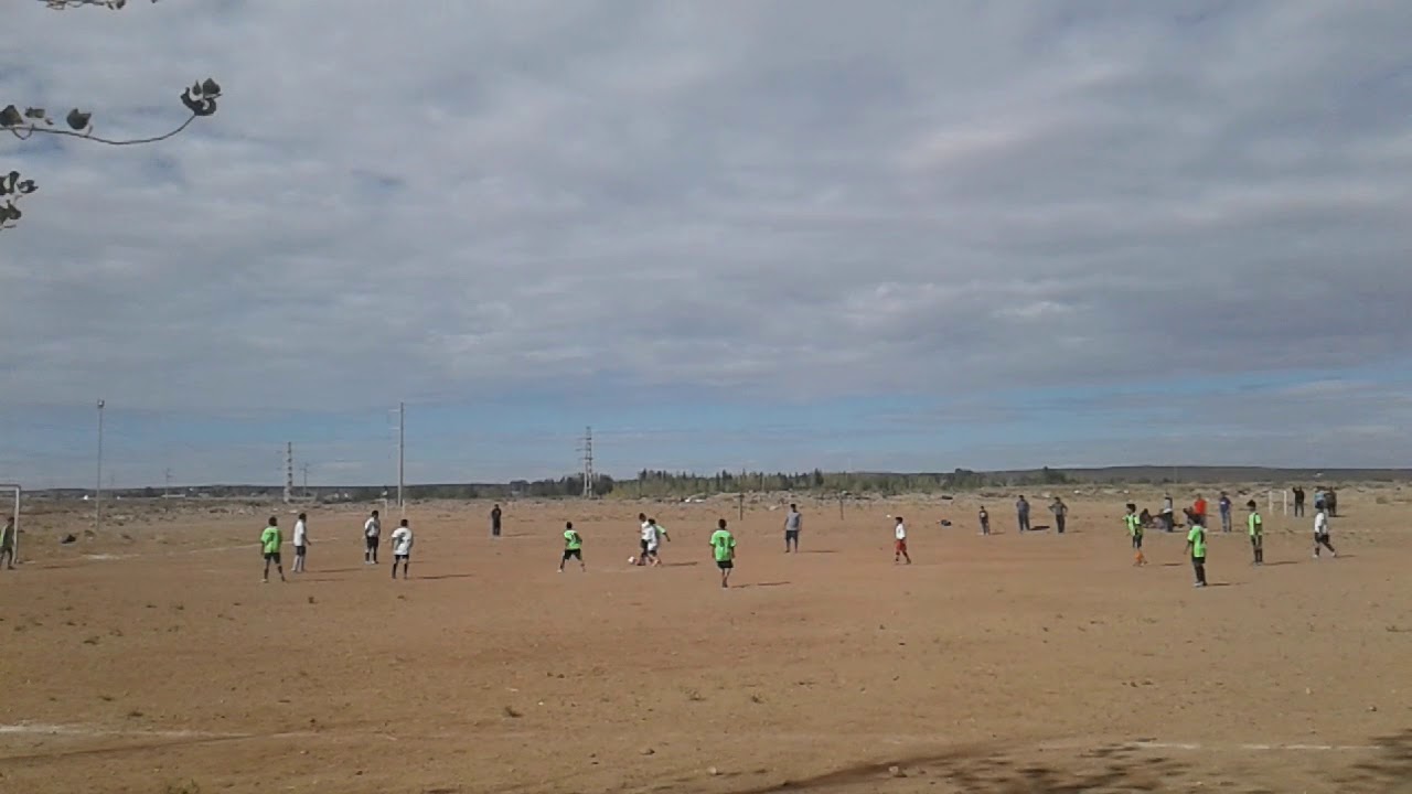 Atlético Tucumán  vs extremo