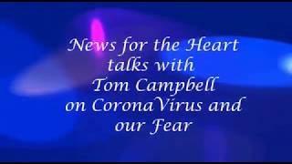 Absolute power corrupts absolutely. In the long term, the only solution to solve this corruption problem is at the individual level.