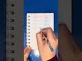 #math #mathematics #mathshorts