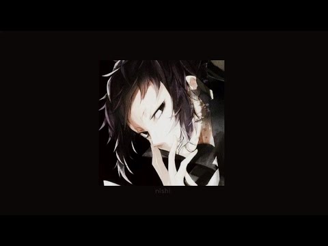 kill v. maim | grimes [sped up]