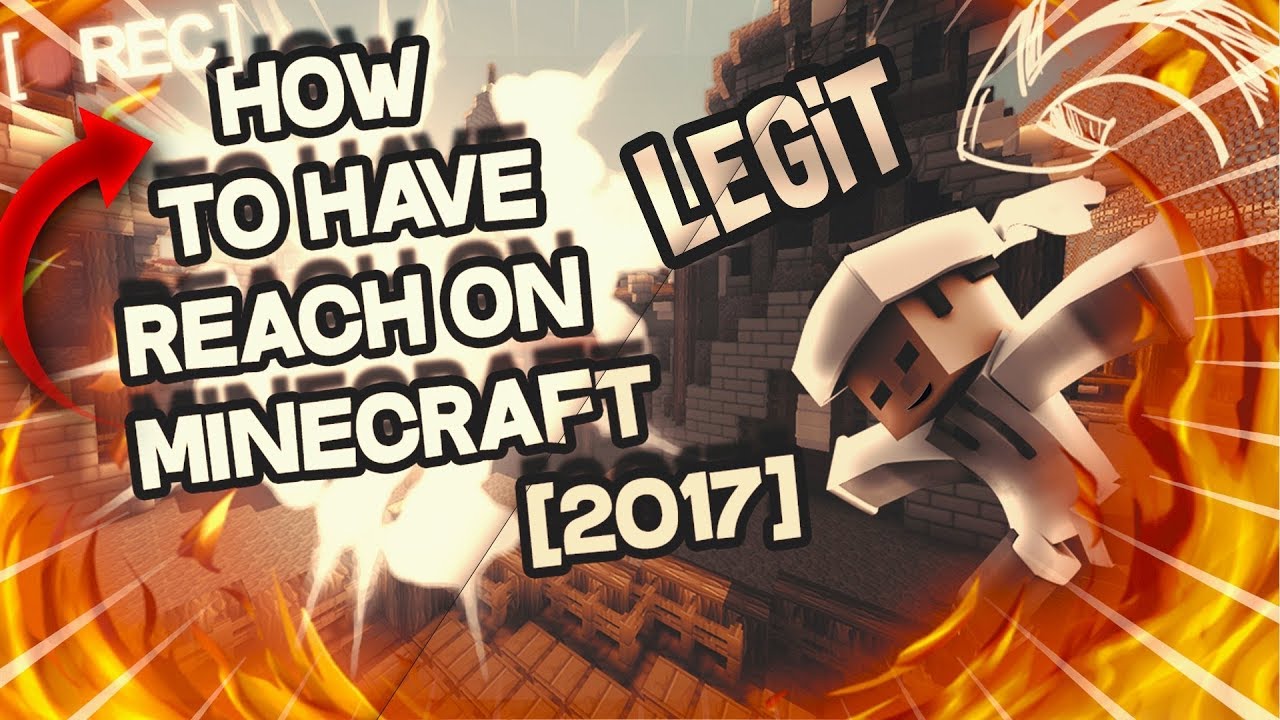 ⚠️PRIVATE STUFF OF [2K17]✔️RELEASE🔴ANVIL REGEDIT V4⚫️DESC + GIVEAWAY (twitter)