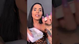 Skin Focus High Coverage Powder Foundation -