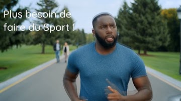 phenq avis consommateur avant après