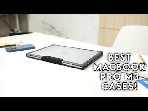 10 Best Macbook