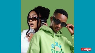 Dj Maphorisa, Kabza De Small, Vigro Deep, Tyler ICU - Last Number feat. Vino Keys, Xduppy, TBO