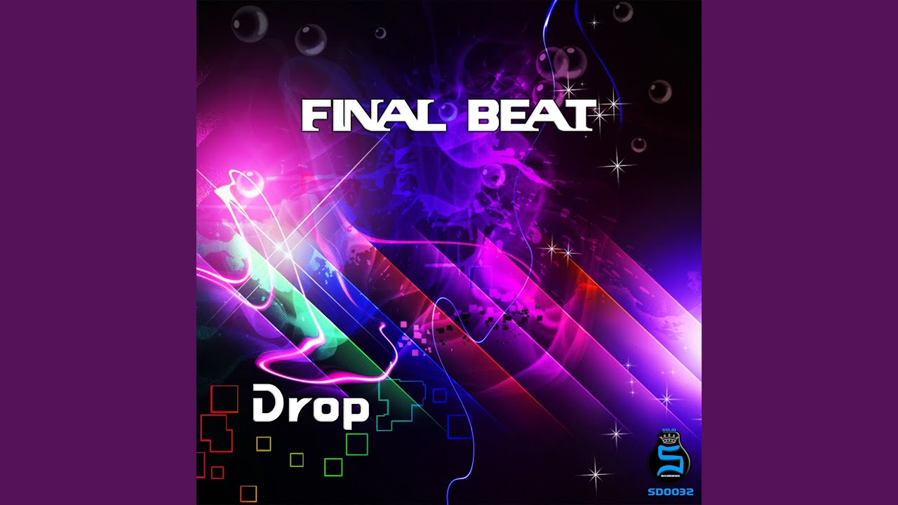 Final Beat Final Beat - YouTube