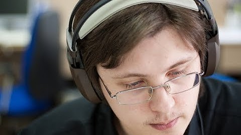 DOOM MULTIPLAYER - Cheater i7cux[RU]