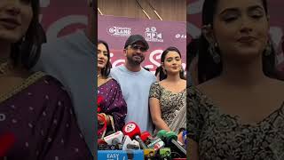 ফারিনকে নিয়ে বিতর্ক—শাকিব খানের বিরুদ্ধে ওঠা অভিযোগ কতটা সত্য?#Farin#shakibkhan