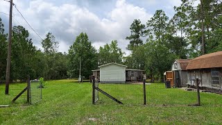 133 Riley Dr Interlachen, FL