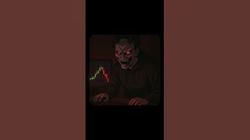 Why 90% Retail Traders loss Money?