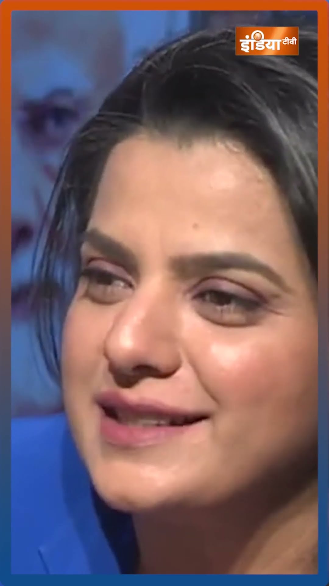 #ayodhya  आने वाले भक्तों के लिए क्या है संदेश ?#ayodhya #ayodhyarammandir #ram #rammandir #shorts