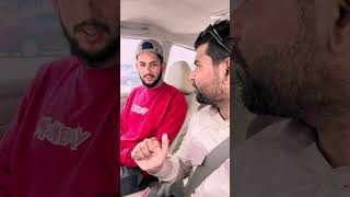 #ajman #uae driving license #🚗🚗