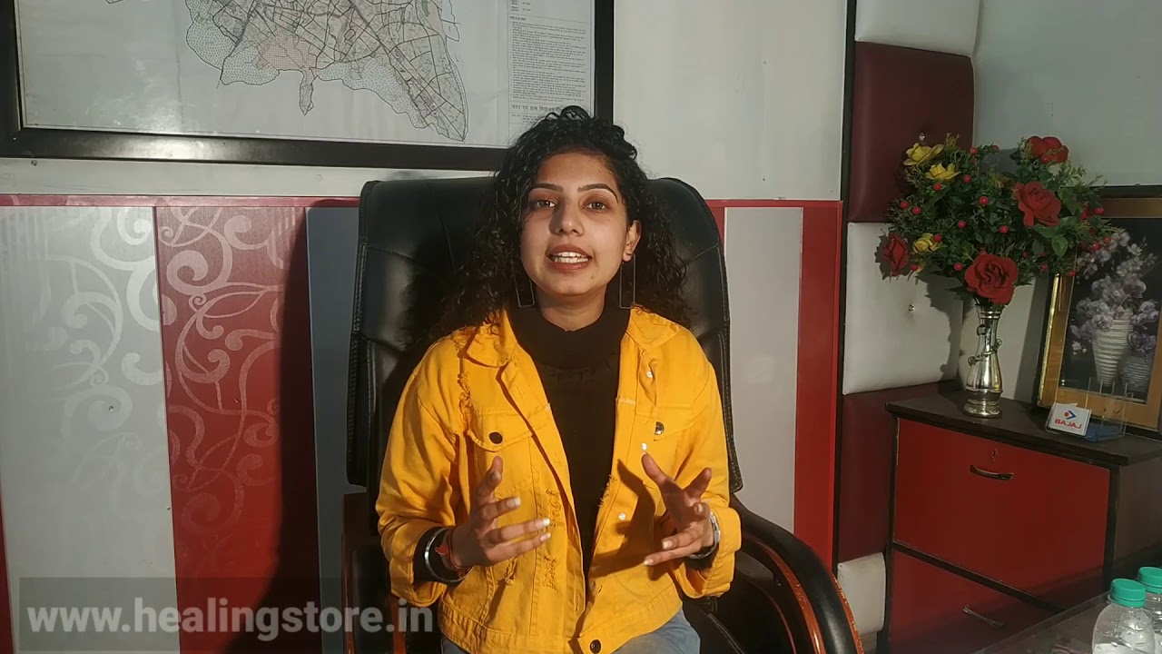 Healing Store Best Furniture Store In Dehradun YouTube