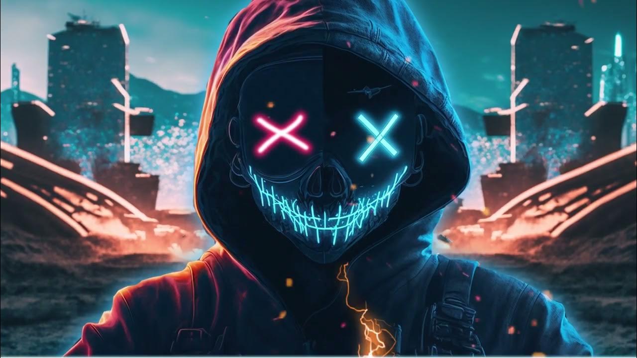 Meilleur des tubes du moment 2023 🎶 Musique qui bouge 2023 🎶 Nouveauté