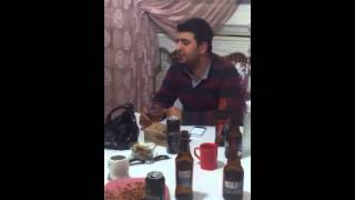 Yazımı Kısa Cevirdin Leylam Resimi