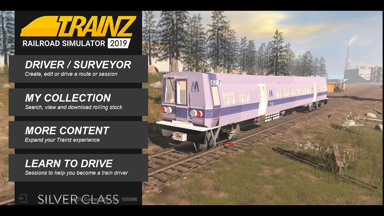 My New MetroNorth Railroad M1A Electric Multiple Unit For