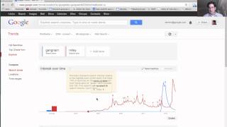 61A Fall 2013 Lecture 34 Video 3