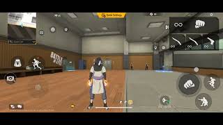 How to Do Movement like Raistar Hack 😱 😱😱 screenshot 2