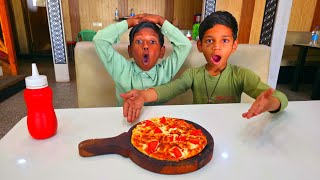 कल न खय पजज