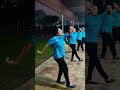 Free Aerobics exercise motivation meditation Helth welth happyness music dance morning Masti class