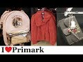 Everything new a Primark October 2018 - Biggest ever video! | I❤Primark