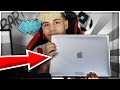 IL MIO NUOVO COMPUTER per LA MIA POSTAZIONE da GAMING!